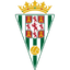 Córdoba