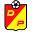Pereira (Col)