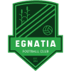 Egnatia (Alb)