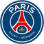PSG
