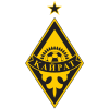 Kairat Almaty