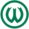 Warta Poznan