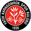 Karagumruk