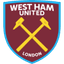West Ham