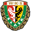 Slask (Pol)