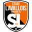 Laval