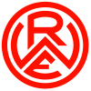 RW Essen
