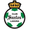 Santos Laguna