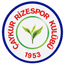 Rizespor