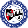 Worcester