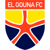 El Gounah