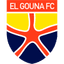 El Gounah