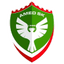 Amedspor