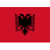Albania