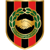 Brommapojkarna (Swe)