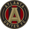 Atlanta Utd