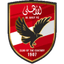Al Ahly