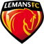 Le Mans