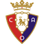 Osasuna