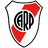 River Plate