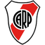 River Plate (Arg)