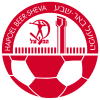 H. Beer Sheva (Isr)