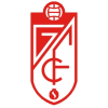 Granada
