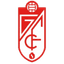 Granada