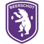 Beerschot VA