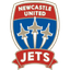 Newcastle Jets