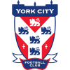 York