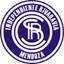Independiente Rivadavia (Arg)