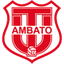 Técnico U. (Ecu)