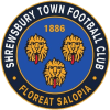 Shrewsbury