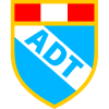 AD Tarma (Per)