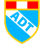AD Tarma (Per)