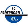 Paderborn