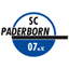 Paderborn