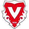 Vaduz (Lie)