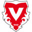 Vaduz (Lie)