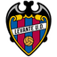 Levante