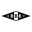 Rosenborg (Nor)