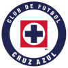 Cruz Azul
