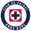 Cruz Azul