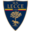 Lecce