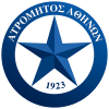 Atromitos (Gre)