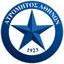 Atromitos (Gre)