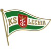 Lechia (Pol)