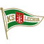 Lechia (Pol)