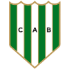Banfield (Arg)